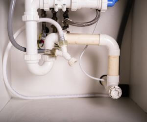 About Emergency plumbing pros Montandon, PA